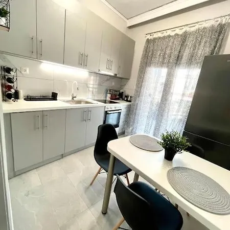4seasonsapartment *