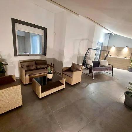 4seasonsapartment