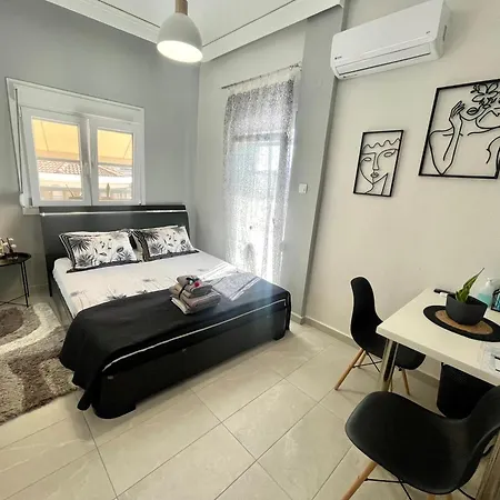4seasonsapartment *