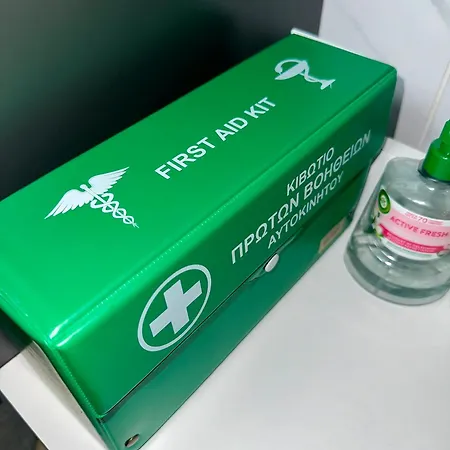 4seasonsapartment Apartament *