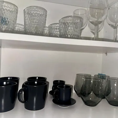 4seasonsapartment