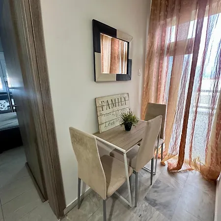 Apartament 4seasonsapartment *