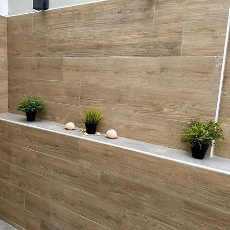 Apartament 4seasonsapartment