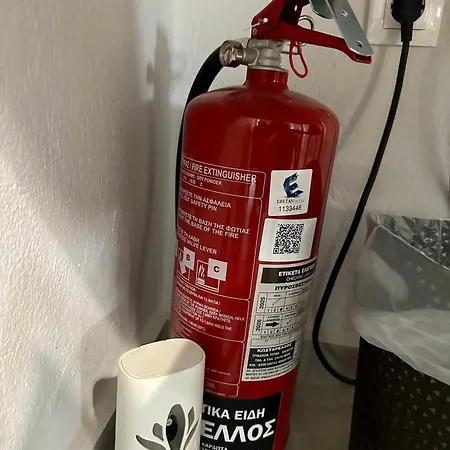 4seasonsapartment